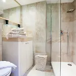 公寓 Superbe Loft Vieil