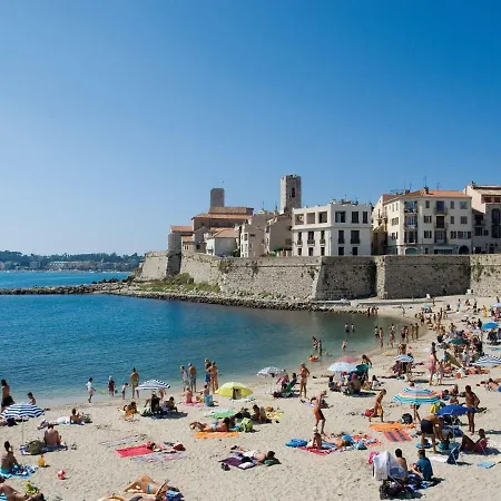 Superbe Loft Vieil *