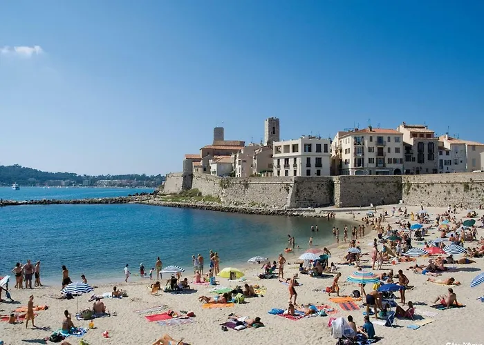 Superbe Loft Vieil *